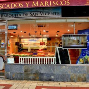 pescaderia-san-vicente-fachada-01.jpg