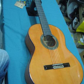 proffonic-guitarra-04.jpg