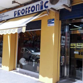 proffonic-fachada-01.jpg