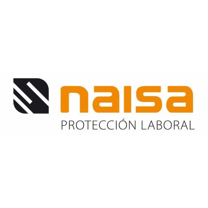 Logo van Naisa