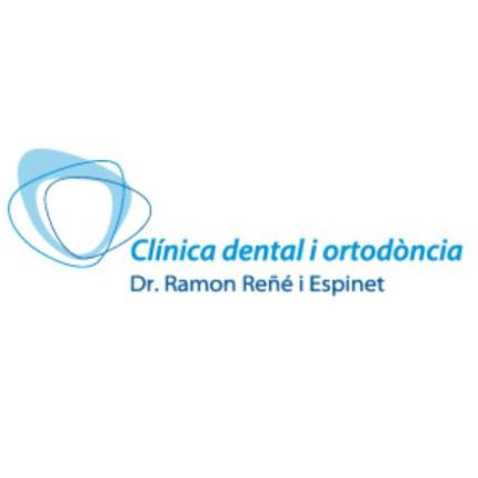 Logo from Clínica Dental Ramón Reñé I Espinet