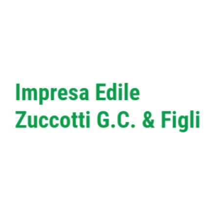 Logo da Impresa Edile Zuccotti Costruzioni