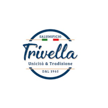 Logo da Trivella Daniele Salumificio