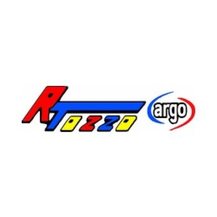Logotyp från Tozzo Roberto - Caldaie Argo