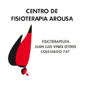 logocentrofisioterapiaarousa.png