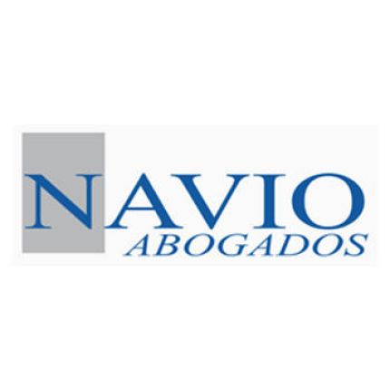 Logótipo de Navío Advocats