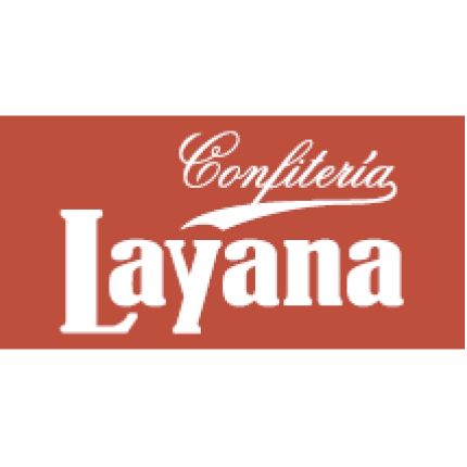 Logo od Confitería Layana Pastelería