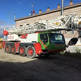 foto3.jpg