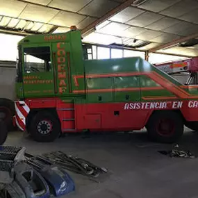 foto2.jpg