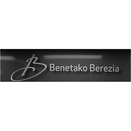 Logotipo de Carnicería Y Charcutería Benetako Berezia (Jose Miguel Larrañaga)