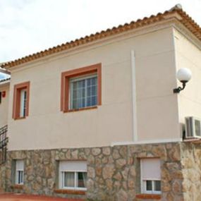 foto_residencia_yeles.jpg