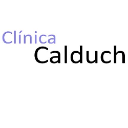 Logo da Luis Javier Calduch Rodríguez