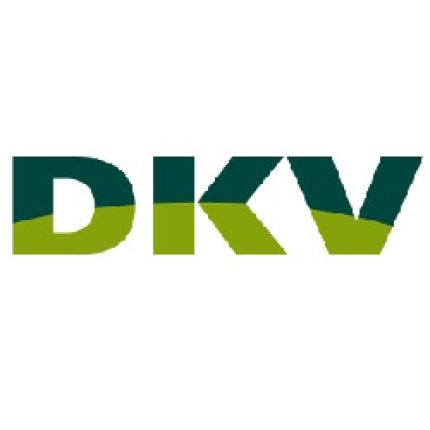 Logo van Correduría de seguros en Palma - Agente DKV Lenin Peynado