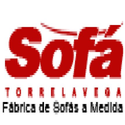 Logo od Sofá Torrelavega