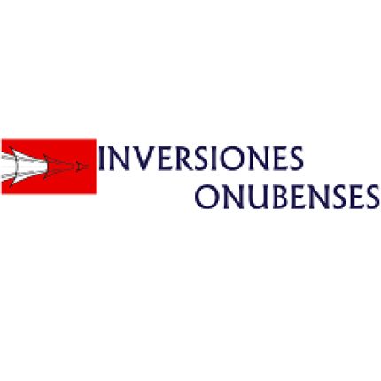 Logótipo de Inversiones Onubenses S.L.