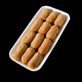 GASERCROQUETAS.png