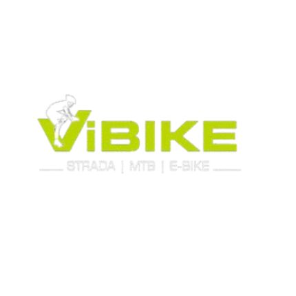 Logo da Vi Bike