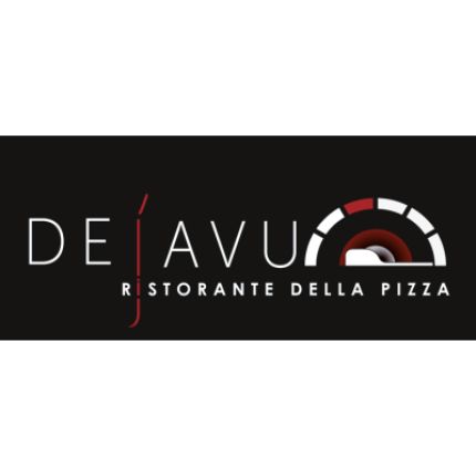 Logo da Pizzeria Ristorante Dejavu