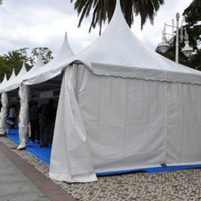 delega-eventos-montaje-carpas-04.jpg