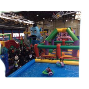 delega-eventos-piscina-inflable-02.jpg