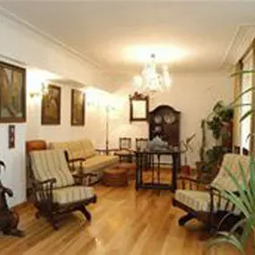 hostal-aragon-instalaciones-02.jpg