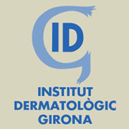 Logótipo de Institut Dermatològic Girona