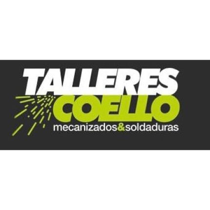 Logo od Talleres Coello