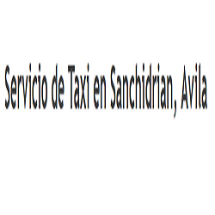 Logo od Taxi Ismael Y Adela Herrero