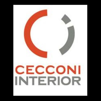 Logótipo de Cecconi Interiors - Veneta Cucine Prato