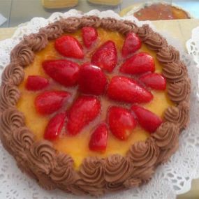 torta-fresas-05.jpg