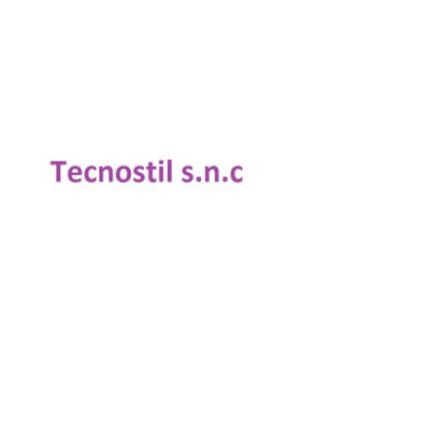 Logo da Tecnostil