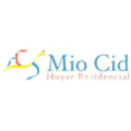 Logo da Mio Cid Hogar Residencial