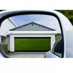 puerta-garage-01-g.jpg