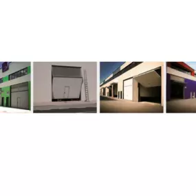 puertas-abatibles-02-g.jpg