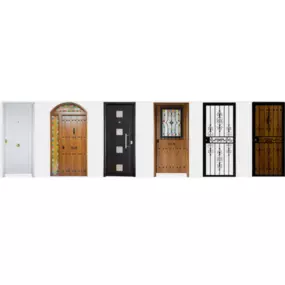 puertas-madera-03-g.jpg