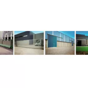 puertas-almacen-04-g.jpg