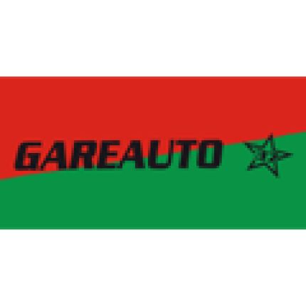 Logo od Gareauto 37