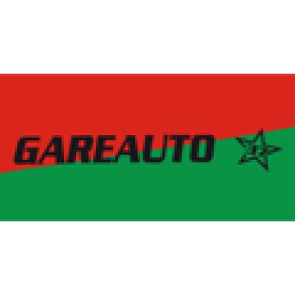 Logo de Gareauto 37