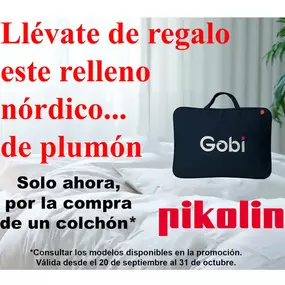 224721662-1-g81frzSTac1695458942658_800x0.jpg