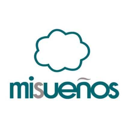 Logotyp från Misueños