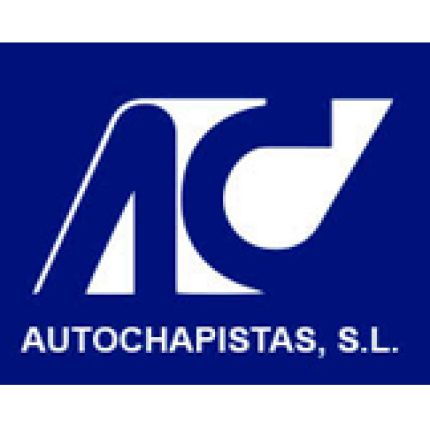 Logo from Autochapistas