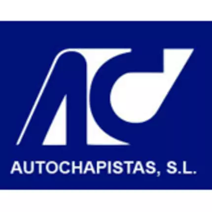 Logotipo de Autochapistas