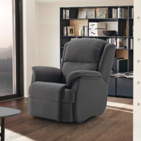 Sillon-Relax-Deniss-01-370x370.png