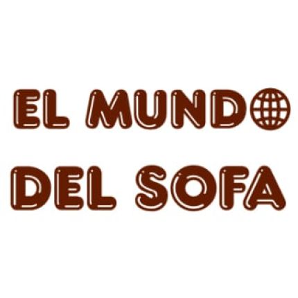 Logo von El Mundo Del Sofá