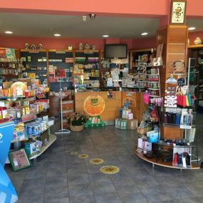 farmacia-hoyos-interior-02.jpg