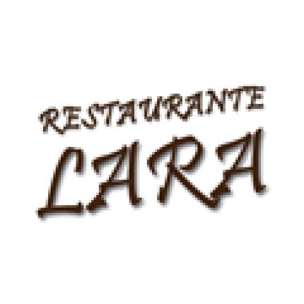 Logo da Bar Lara