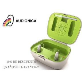 audionica-2.jpg