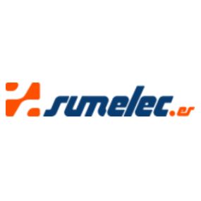 logo_sumelec_2019.png