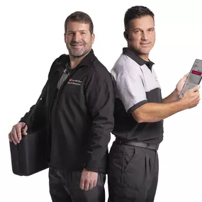 Bild von Servicio Técnico Oficial Saunier Duval Mallorca
