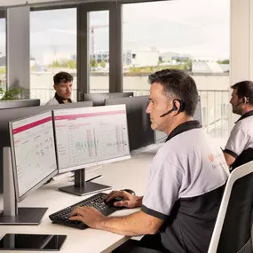 Bild von Servicio Técnico Oficial Saunier Duval Mallorca